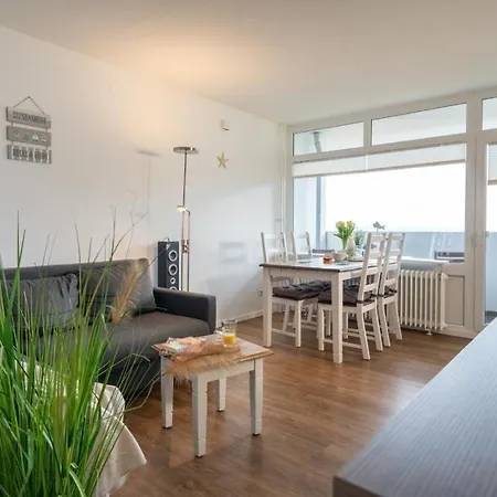 Ferienpark-heiligenhafen-haus-g-wohnung-04-05 아파트