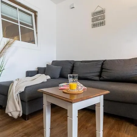 아파트 Ferienpark-heiligenhafen-haus-g-wohnung-04-05 *