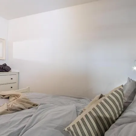 Ferienpark-heiligenhafen-haus-g-wohnung-04-05