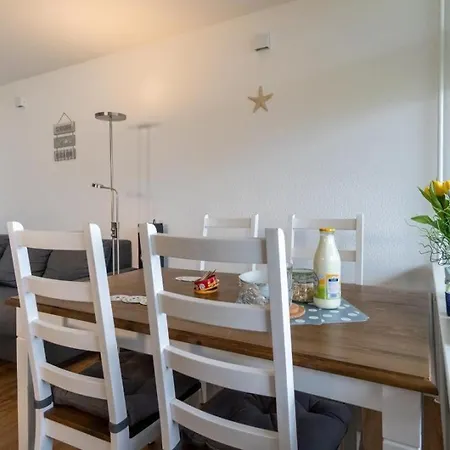 Ferienpark-heiligenhafen-haus-g-wohnung-04-05 하일리겐하펜