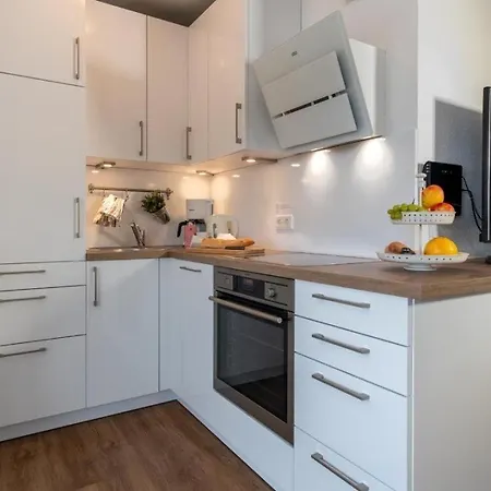 Ferienpark-heiligenhafen-haus-g-wohnung-04-05 하일리겐하펜