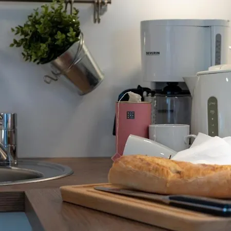 Ferienpark-heiligenhafen-haus-g-wohnung-04-05 아파트 하일리겐하펜