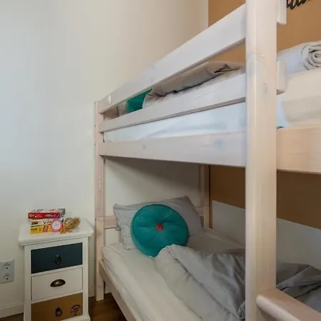 Ferienpark-heiligenhafen-haus-g-wohnung-04-05