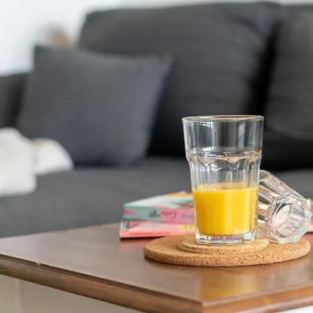 Ferienpark-heiligenhafen-haus-g-wohnung-04-05 아파트 하일리겐하펜