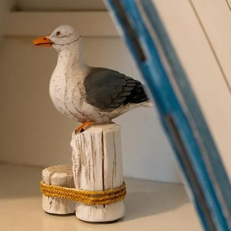 Ferienpark-heiligenhafen-haus-g-wohnung-04-05