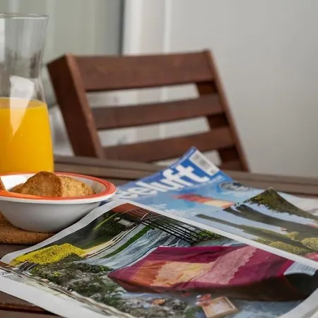 Ferienpark-heiligenhafen-haus-g-wohnung-04-05 하일리겐하펜