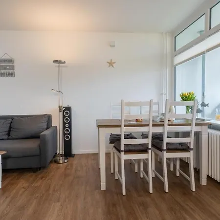 Ferienpark-heiligenhafen-haus-g-wohnung-04-05 아파트