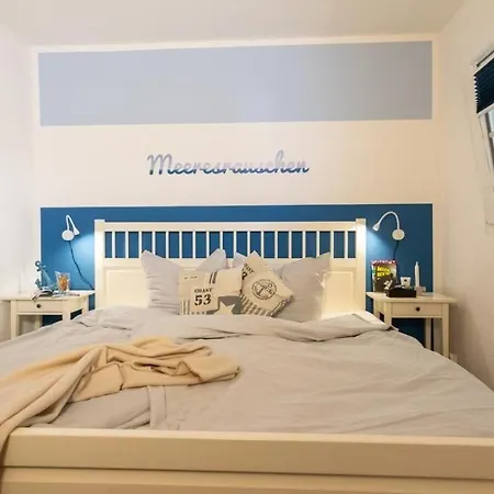 Ferienpark-heiligenhafen-haus-g-wohnung-04-05 하일리겐하펜