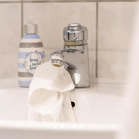 Ferienpark-heiligenhafen-haus-g-wohnung-04-05 하일리겐하펜