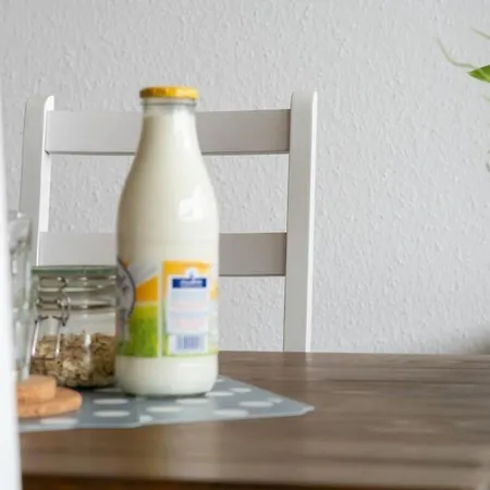 Ferienpark-heiligenhafen-haus-g-wohnung-04-05 *