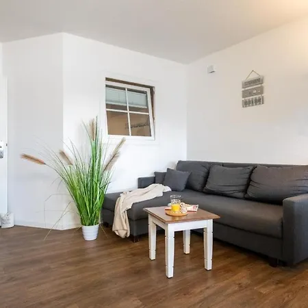 Ferienpark-heiligenhafen-haus-g-wohnung-04-05 * 하일리겐하펜