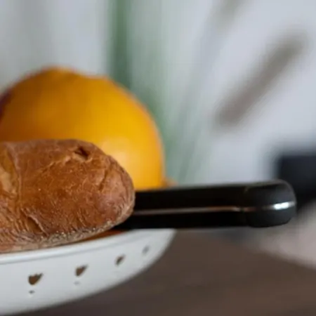 아파트 Ferienpark-heiligenhafen-haus-g-wohnung-04-05 *