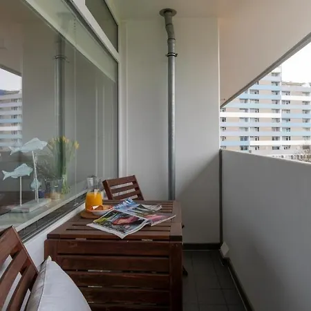 Ferienpark-heiligenhafen-haus-g-wohnung-04-05 아파트
